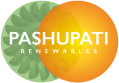 Pashupati Renewables Limited logo