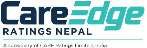 Care Ratings Nepal Ltd. logo
