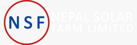 Nepal Solar Farm Ltd. logo