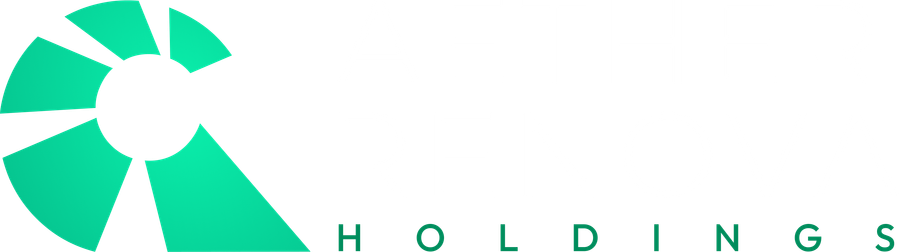 Terra Sol Energy Company Ltd. logo