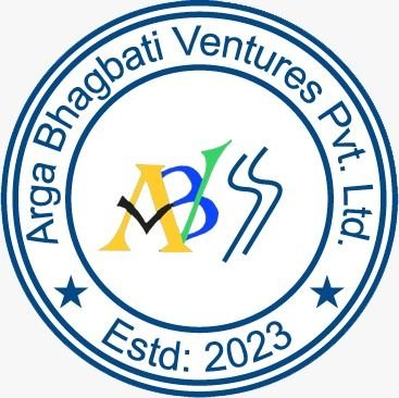 Arga Bhagbati Ventures Pvt. Ltd. logo