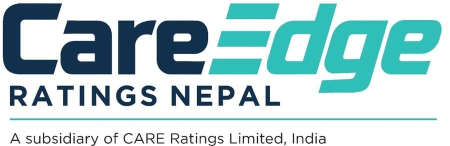 Care Ratings Nepal Ltd. logo
