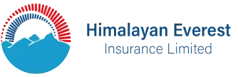 Himalayan Everest Insurance Limited logo